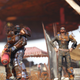 Illustration for article titled Bethesda Outlines How Fallout 76's New PVP Mode Will Work